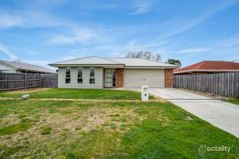 30 Dollery Ct, Brighton, TAS 7030