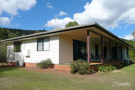Property photo of 6 Redlands Drive Gowrie Junction QLD 4352