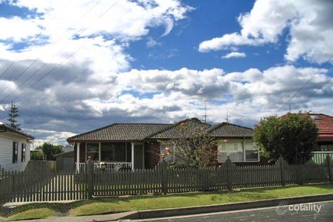 21 Helen St, Warilla, NSW 2528