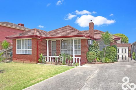 Property photo of 3 Bates Avenue Thomastown VIC 3074