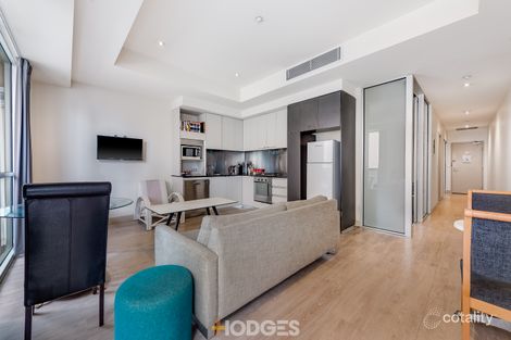 Property photo of 806/233-239 Collins Street Melbourne VIC 3000