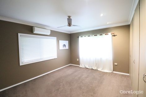 Property photo of 69 Sixth Street Home Hill QLD 4806