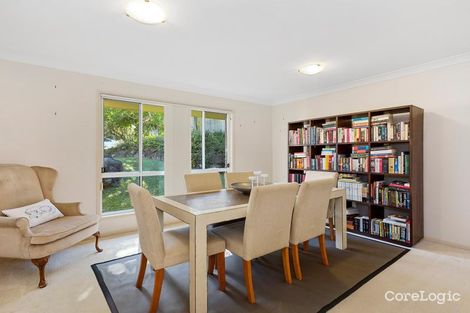 Property photo of 7 Periwinkle Crescent Tugun QLD 4224