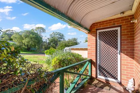 Property photo of 33B Willmott Avenue Margaret River WA 6285
