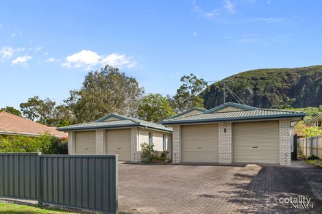 Property photo of 1/9 Jarnahill Drive Mount Coolum QLD 4573