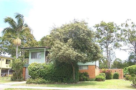 67 Mayes Ave, Logan Central, QLD 4114