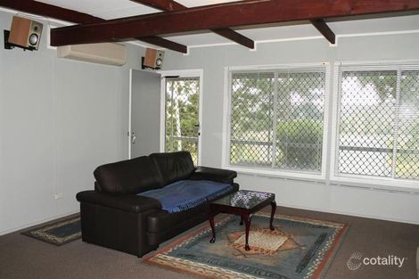 Property photo of 249 Nimbin Road Booerie Creek NSW 2480