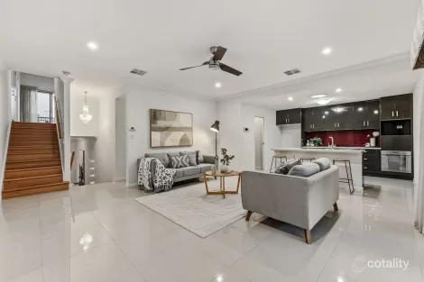 Property photo of 18 Evergreen Parade Flagstaff Hill SA 5159