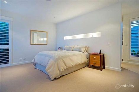 Property photo of 2850 Wylarah Way Hope Island QLD 4212