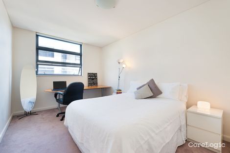 Property photo of 613/45-49 Shelley Street Sydney NSW 2000