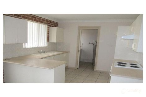 Property photo of 4A Corindi Close Hoxton Park NSW 2171