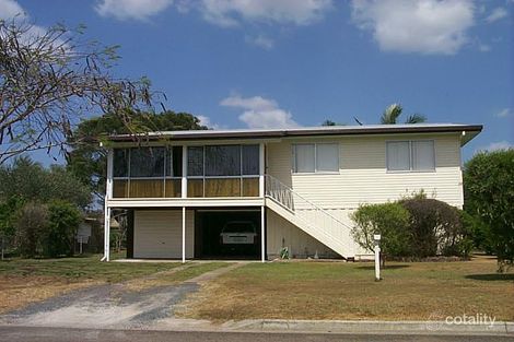 34 Frank St, Maryborough, QLD 4650