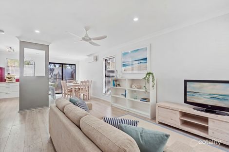 14/95 Gemvale Rd, Mudgeeraba, QLD 4213