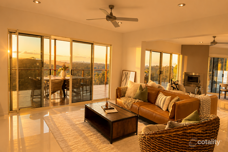 Property photo of 97-103 Red Oak Drive Tallai QLD 4213