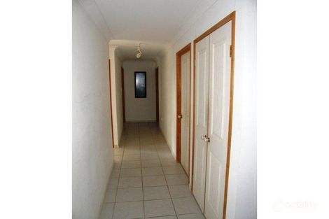 Property photo of 2160 Crystalbrook Road Crystal Brook QLD 4800