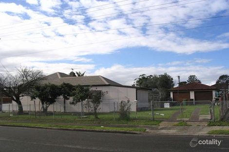 Property photo of 41 Stroker Street Canley Heights NSW 2166