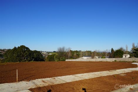 74/39 Weebar Rd, Drouin, VIC 3818