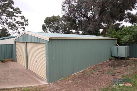 Property photo of 27 Eyre Street Seaview Downs SA 5049