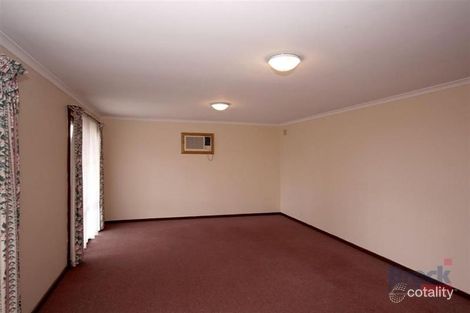 Property photo of 27 Eyre Street Seaview Downs SA 5049