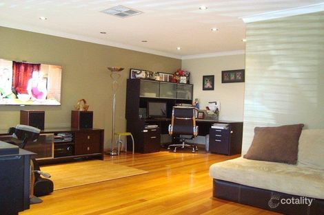 Property photo of 110 Marangaroo Drive Girrawheen WA 6064