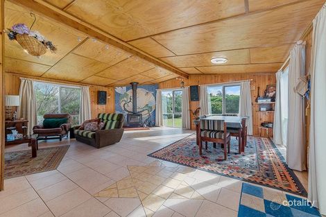 Property photo of 10 Pine Avenue Surf Beach VIC 3922