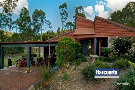 54 Holyrood Rd, Maudsland, QLD 4210