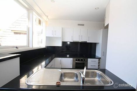 3/18 Combine St, Coffs Harbour, NSW 2450