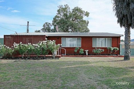 Property photo of 16 Linley Road Wannanup WA 6210