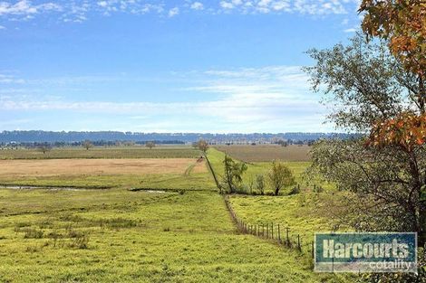 115 Francis St, Richmond, NSW 2753