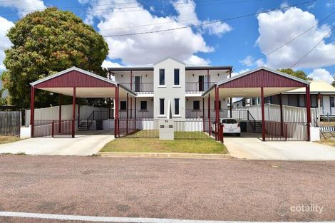 2/52 Mary St, Charters Towers City, QLD 4820