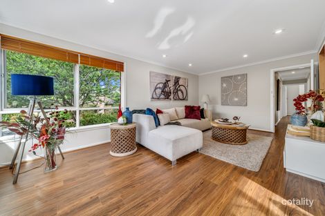 Property photo of 37 Dwyer Street Cook ACT 2614