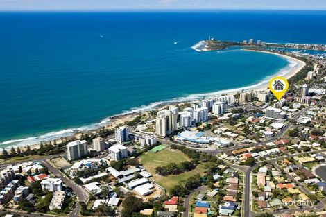 5/17-19 Brisbane Rd, Mooloolaba, QLD 4557