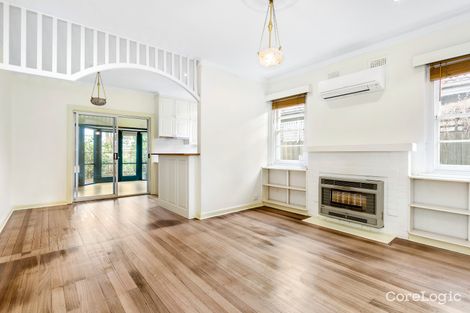 22 Ralston St, South Yarra, VIC 3141