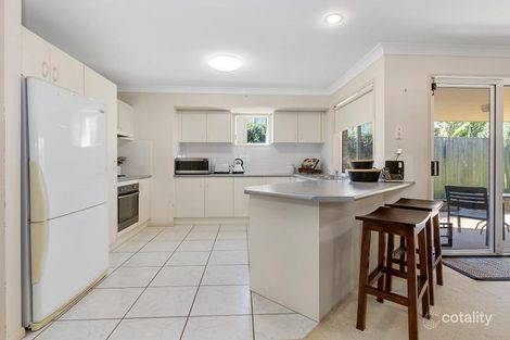 Property photo of 7 Periwinkle Crescent Tugun QLD 4224