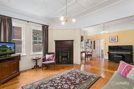 Property photo of 11 Boomerang Street Haberfield NSW 2045