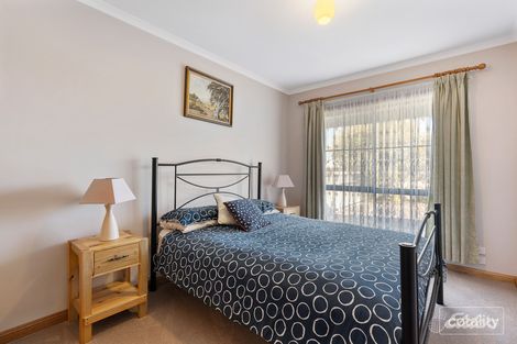 Property photo of 11 Glassenbury Street Goolwa Beach SA 5214