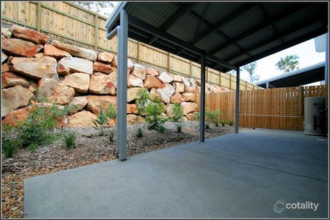 Property photo of 8/27 Tequesta Drive Beaudesert QLD 4285