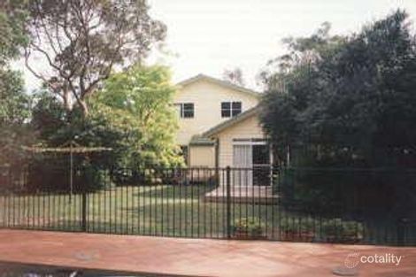 Property photo of 18 Boronia Avenue Turramurra NSW 2074