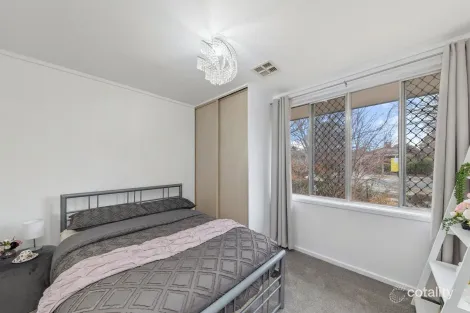 Property photo of 37 Trumper Street Holt ACT 2615