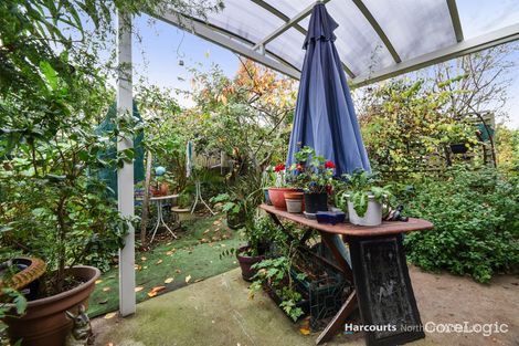 Property photo of 2/9 Mary Street Perth TAS 7300