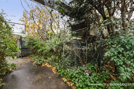 Property photo of 2/9 Mary Street Perth TAS 7300