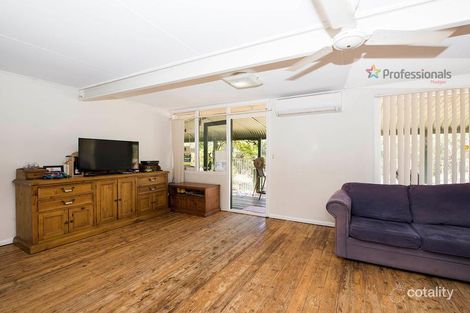 Property photo of 280 Gardiners Road Two Mile Flat NSW 2852