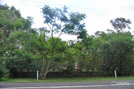 855 Barrenjoey Rd, Palm Beach, NSW 2108