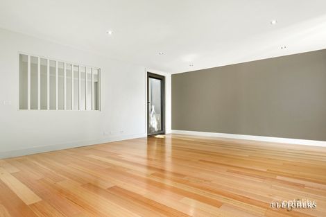 Property photo of 2/216 Belmore Road Balwyn VIC 3103