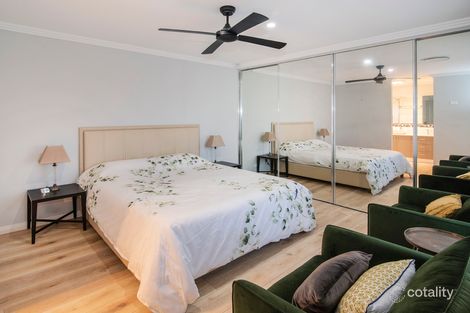 Property photo of 78B Fairbairn Road Busselton WA 6280