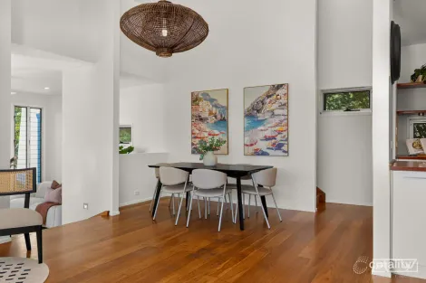 Property photo of 4 Eagle Place Zilzie QLD 4710