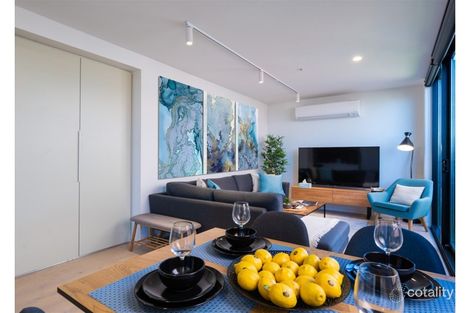 601/23 Palmerston St, Carlton, VIC 3053