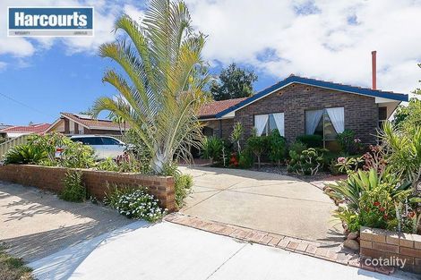 Property photo of 14 Abingdon Street Morley WA 6062