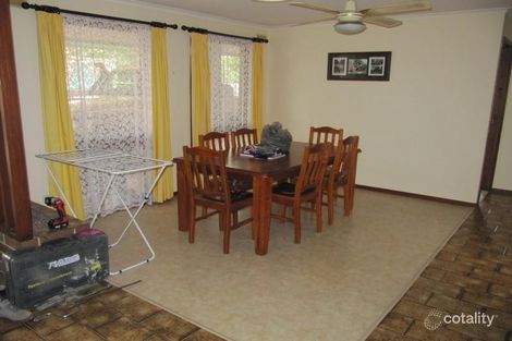 Property photo of 55 Duke Street Rosedale VIC 3847