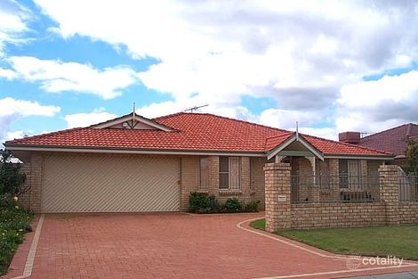 5 Redunca Cl, Helena Valley, WA 6056